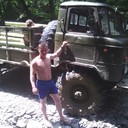 ���������� ��������, ���� ������� ������, 35 ���, ������������ ��� ����� � ���������, c�������� ���������