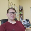 ���������� ����������, ���� ������� ������, 31 ���, ������������ ��� ������