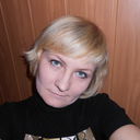 ���������� ���������, ���� ������� ��������, 46 ���, ������������ ��� ������, ����� � ���������, c�������� ���������