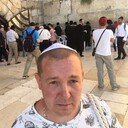 ���������� ������, ���� ������� ����, 45 ���, ������������ ��� ������, ����� � ���������