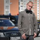 ���������� ������, ���� ������� �����1986, 40 ���, ������������ ��� ������