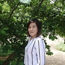  ,   Natalya, 37 ,   