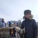  ,   Nike, 63 ,     , c 