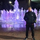  ,   , 44 ,   