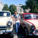 ���������� �������, ���� ������� �������, 32 ����, ������������ ��� ������, ����� � ���������, c�������� ���������