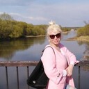 ���������� �������, ���� ������� ��������, 54 ����, ������������ ��� c�������� ���������, ���������