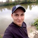 ���������� ������������, ���� ������� ������, 31 ���, ������������ ��� ����� � ���������, c�������� ���������, ���������