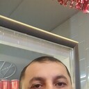 ���������� ��������, ���� ������� ����, 48 ���, ������������ ��� ������, ����� � ���������