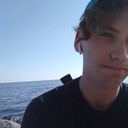  -,   , 24 ,   
