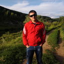  ,   , 42 ,   ,   , c 