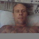 ���������� ���������, ���� ������� �������, 42 ����, ������������ ��� ������, ����� � ���������, c�������� ���������