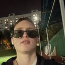  ,   , 18 ,   ,   