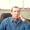  ,   , 68 ,   ,   , c , 
