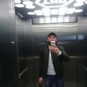 ���������� ����-�����������, ���� ������� ������, 38 ���, ������������ ��� c�������� ���������