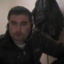  ,   , 41 ,   