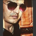 ���������� ����, ���� ������� Tale, 27 ���, ������������ ��� ������, ����� � ���������, c�������� ���������