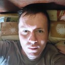  ,   , 32 ,   ,   , c , 