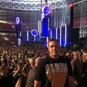 ���������� ������������, ���� ������� ����, 34 ����, ������������ ��� ������, ����� � ���������, c�������� ���������