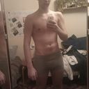 ���������� ������, ���� ������� �����, 30 ���, ������������ 