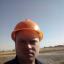  -,   , 37 ,   