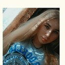  ,   , 23 ,   ,   , 