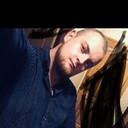 ���������� �����-���������, ���� ������� Lo, 30 ���, ������������ ��� ������, ����� � ���������, c�������� ���������, ���������