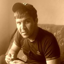 ���������� ���������, ���� ������� ��� �������, 46 ���, ������������ ��� ������, ����� � ���������, c�������� ���������, ���������