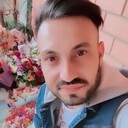 ���������� ���������, ���� ������� ������, 32 ����, ������������ ��� ������, ����� � ���������