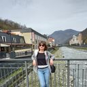  Hallandale Beach,   , 50 ,   c 