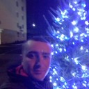  ,   , 33 ,   ,   , c , 