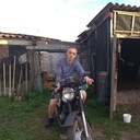  ,   , 27 ,   ,   , c 