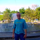  ,   , 37 ,     , c 