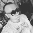 ���������� ����, ���� ������� ����, 35 ���, ������������ ��� ������, ����� � ���������, c�������� ���������