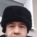 ���������� ��������, ���� ������� �����, 39 ���, ������������ ��� ������, ����� � ���������