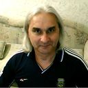 ,   , 65 ,   