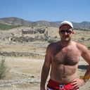  ,   , 54 ,   