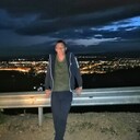 ���������� ����-���������, ���� ������� ������, 51 ���, ������������ ��� ����� � ���������