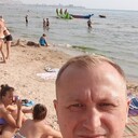  ,   , 41 ,   c 