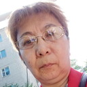 ,   , 56 ,   ,   