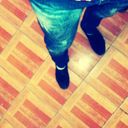 ���������� �������, ���� ������� JasuR, 31 ���, ������������ ��� ������, ����� � ���������, c�������� ���������