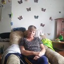  -,   , 55 ,   ,   