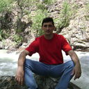  ,   Dimon, 55 ,   