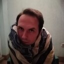 ���������� ����, ���� ������� ����������, 38 ���, ������������ ��� ����� � ���������, c�������� ���������