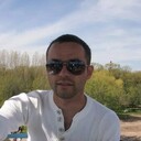  ,   Ruslan, 40 ,   ,   , c , 