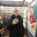 ���������� ����, ���� ����� ����, 20 ���, ������������ ��� ������, ����� � ���������