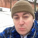  -,   , 29 ,   ,   , c , 