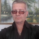  --,   , 53 ,   ,   , c 