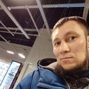  ,   , 36 ,   ,   , c 