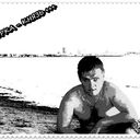  ,   , 43 ,   ,   , c , 