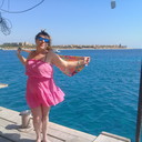 ���������� ������, ���� ������� �����, 53 ����, ������������ 